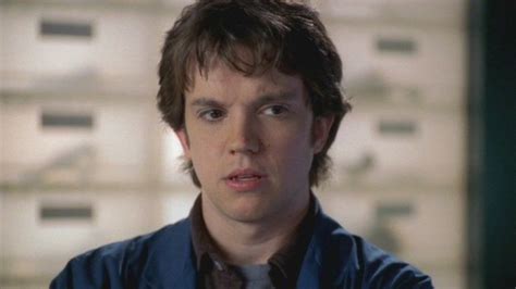 why did zack addy leave bones